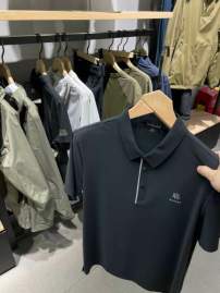 Picture of Kailas Polo Shirts Short _SKUKaliasL-4XLfxtx0427005